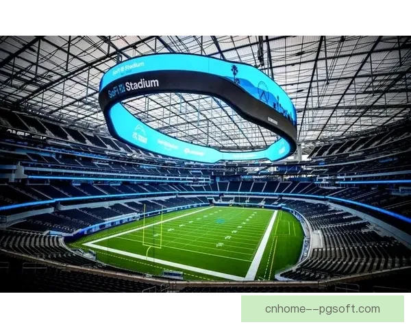 2026世界杯宣布为各参赛队打造顶尖运动医学实验室