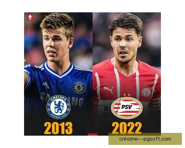 乔菲执教乌迪内斯半年后再度被解雇 球队表现未达预期