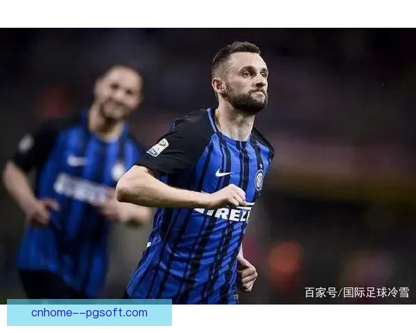 从轮换到后防核心阿维莱斯在迈阿密国际稳步崛起锁定首发之路成长